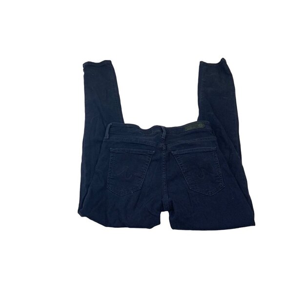 Adriano Goldschmidt The Legging Ankle. Sz 26R - Picture 3 of 3